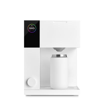 Aiden Precision Coffee Maker