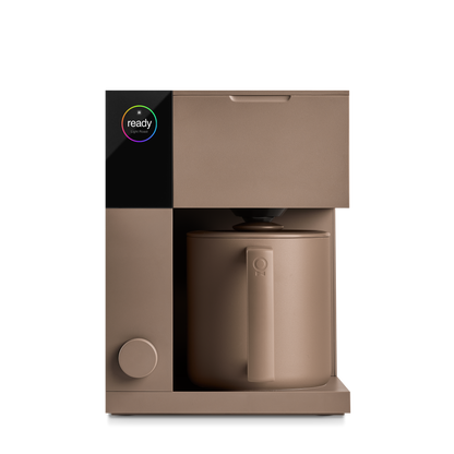 Aiden Precision Coffee Maker