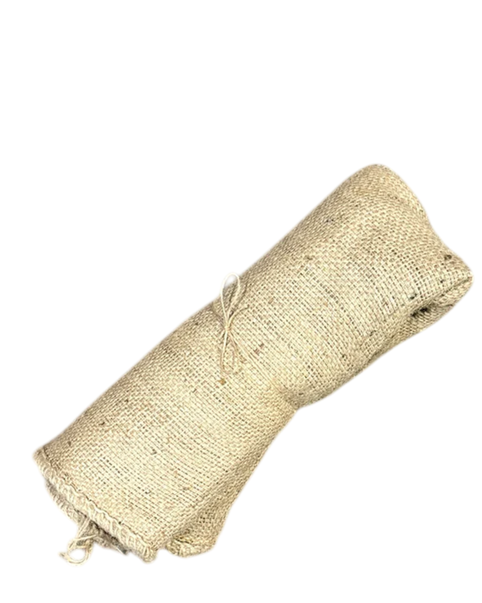 Burlap Bags