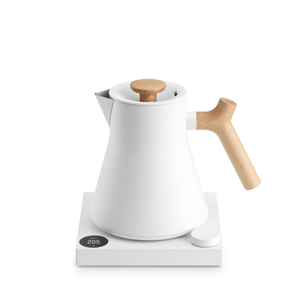 Corvo EKG Pro Electric Kettle
