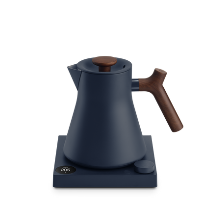 Corvo EKG Pro Electric Kettle