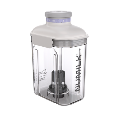 NUMILK COMMERCIAL PITCHER 64oz