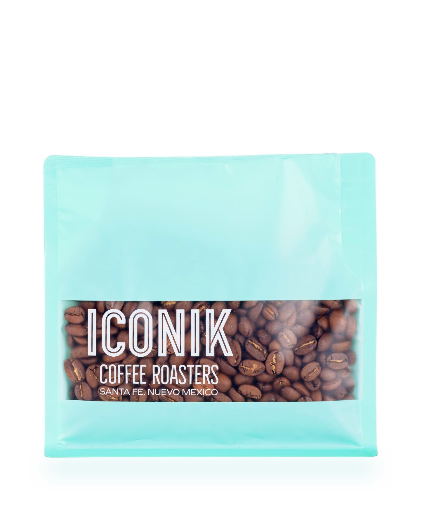 ICONIK Exceptional Series Subscription